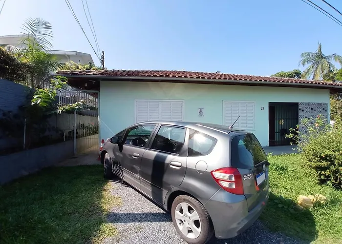 Viva A Vida Com Amor E Amigos