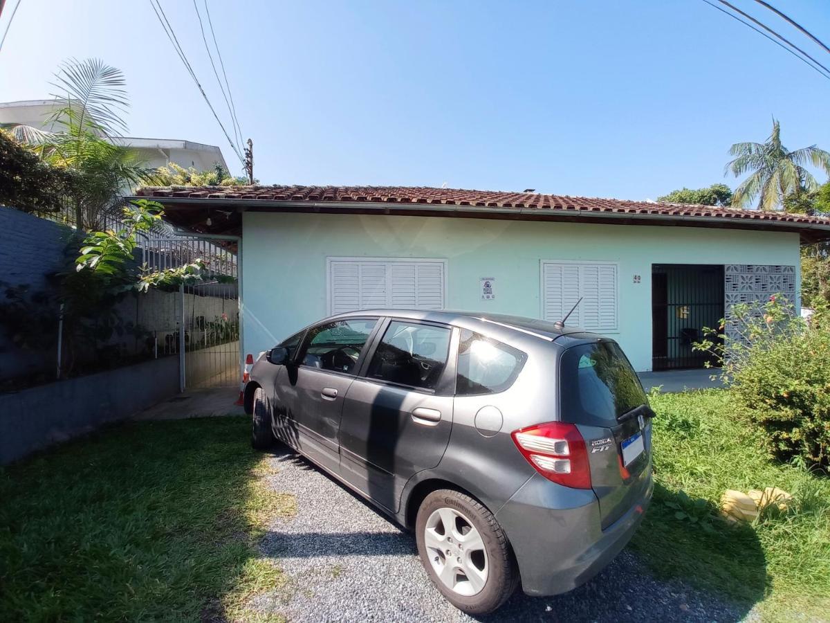 Viva A Vida Com E Amigos Apartment *