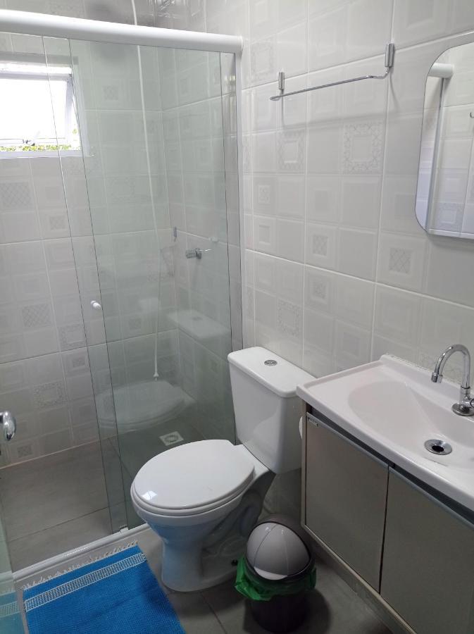 Viva A Vida Com E Amigos Apartment