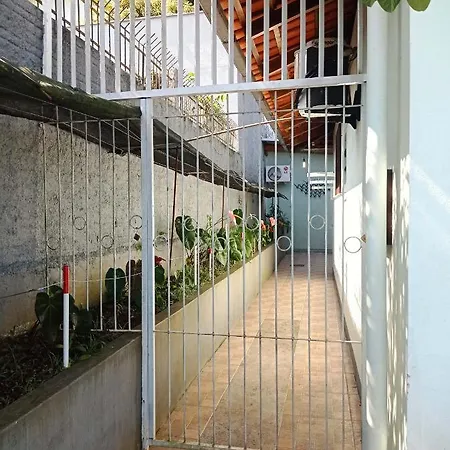Viva A Vida Com Amor E Amigos Blumenau Exterior photo